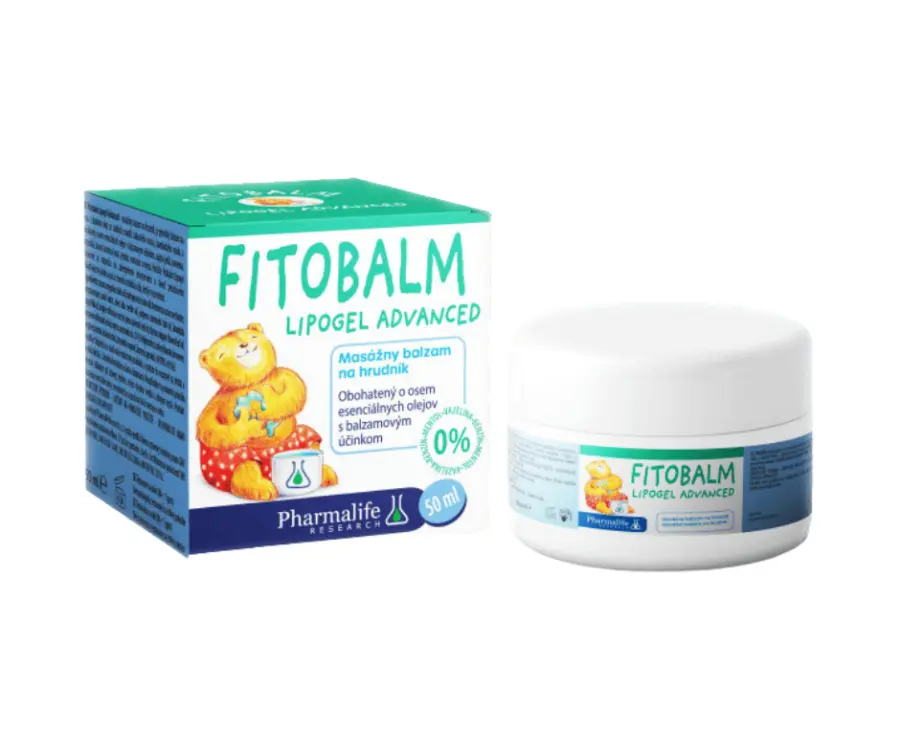 14313-fitobalm masazni balzam na hrudnik 50ml pharmalife 14313-fitobalm masazni balzam na hrudnik 50ml pharmalife